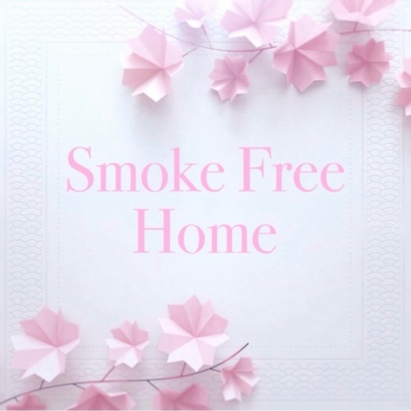 NEW! 6 in 1 Hot Air Brush & Hair Dryer with Auto Wrap Curlers Black Gold - Picture 15 of 15